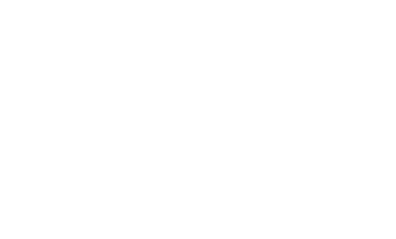 Freedom Farmers