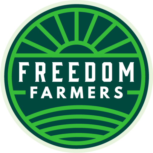 freedom farmers