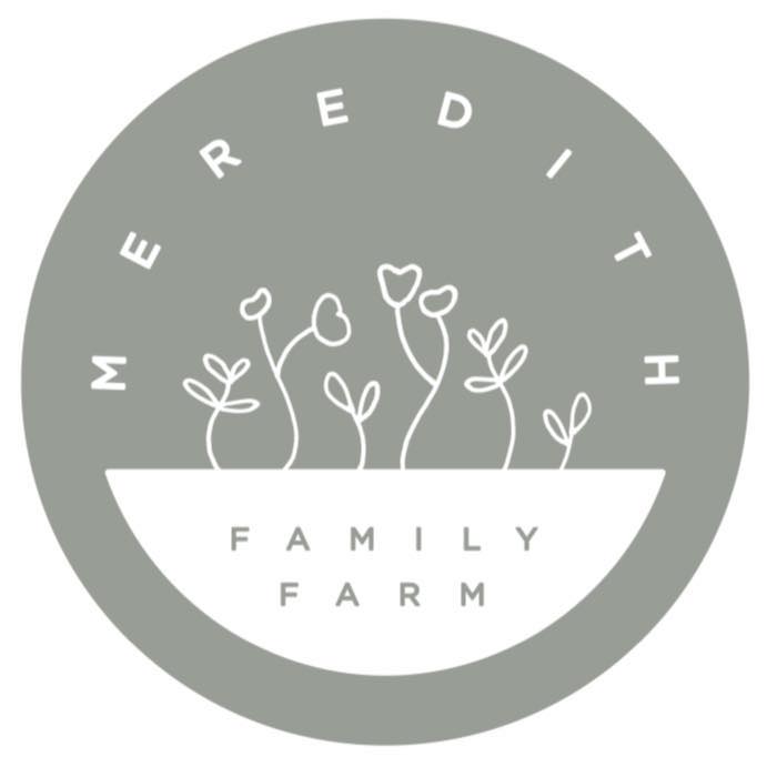 meredith family farms
