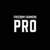 Freedom Farmers Pro - Monthly