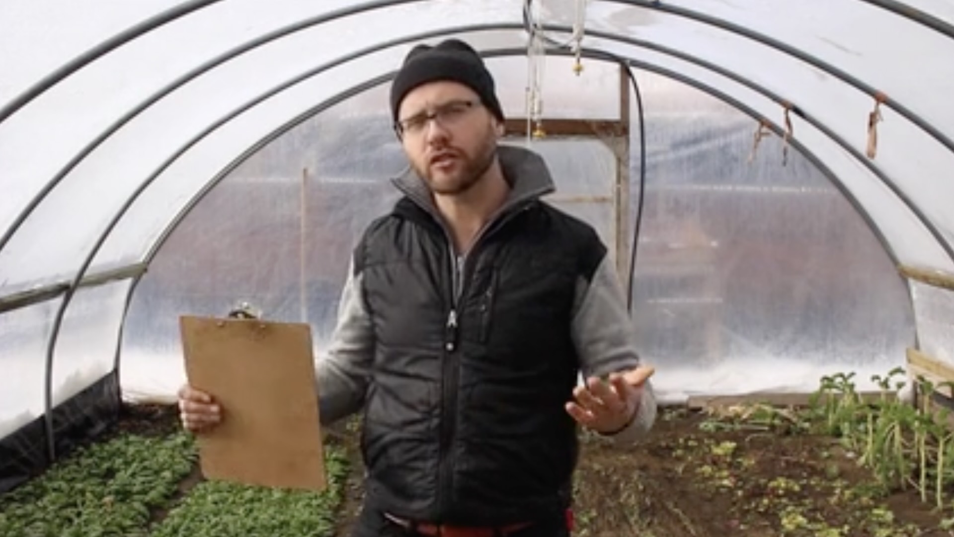 Urban Farm Insights: How To Negotiate Land Leases For Urban Farming ...