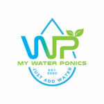 Profile photo of Mark Barton