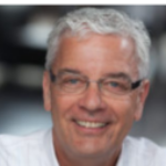 Profile photo of Jack Gallaway