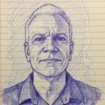 Jeff Harding