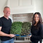 Profile photo of Jeff Hoeppner