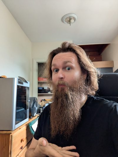 PXL_20251016_175832781