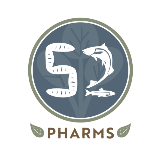 52_Pharms_v1_Color