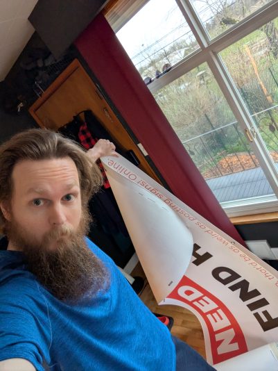 PXL_20250328_172549565