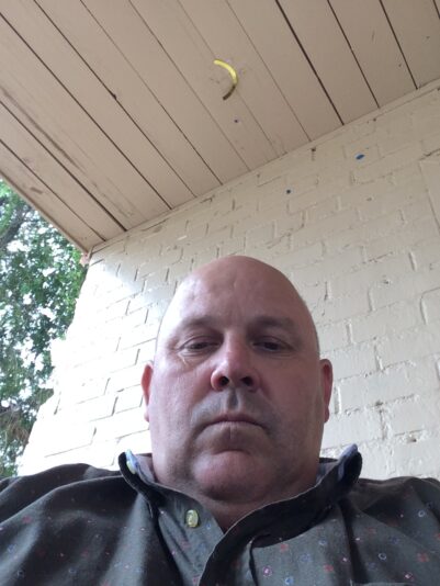 38904818-C53B-4968-AE78-B2FC740FDF28