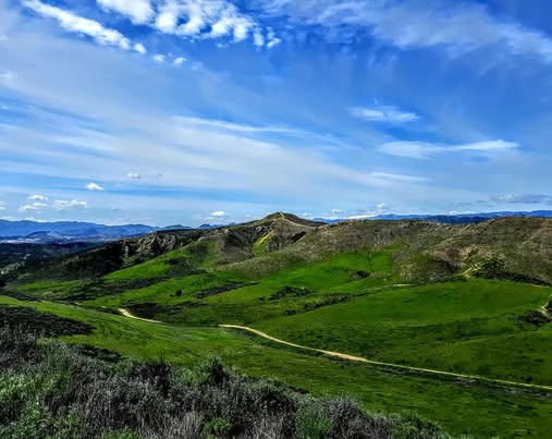 480231632_10221454489831436_2814007899349575588_n(3)