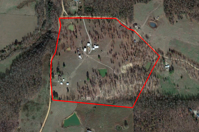 Screen Shot 2024-07-04 at 7.40.31 AM