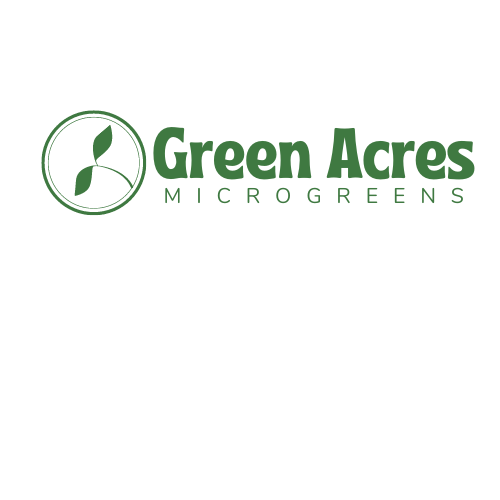 Microgreens logo7