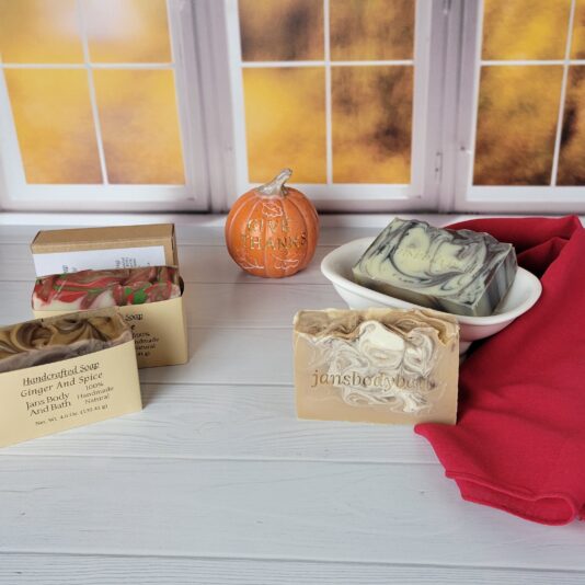 fall-group-3-cutoff-9-2022