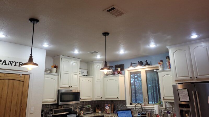 signal-2023-11-09-14-01-07-828