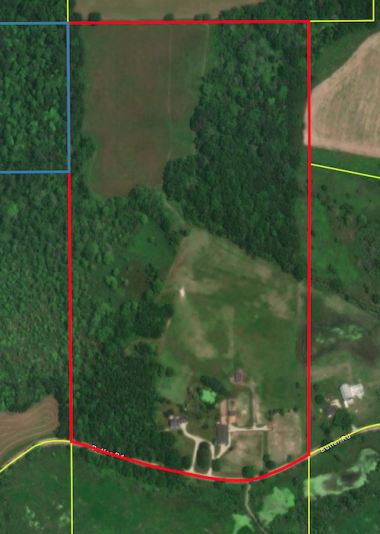 Screen Shot 2024-07-09 at 8.10.11 AM