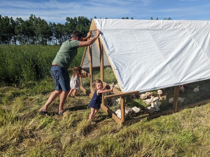 PXL_20220714_233223901