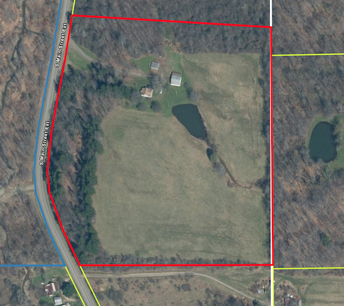 Screen Shot 2024-09-10 at 6.24.45 AM