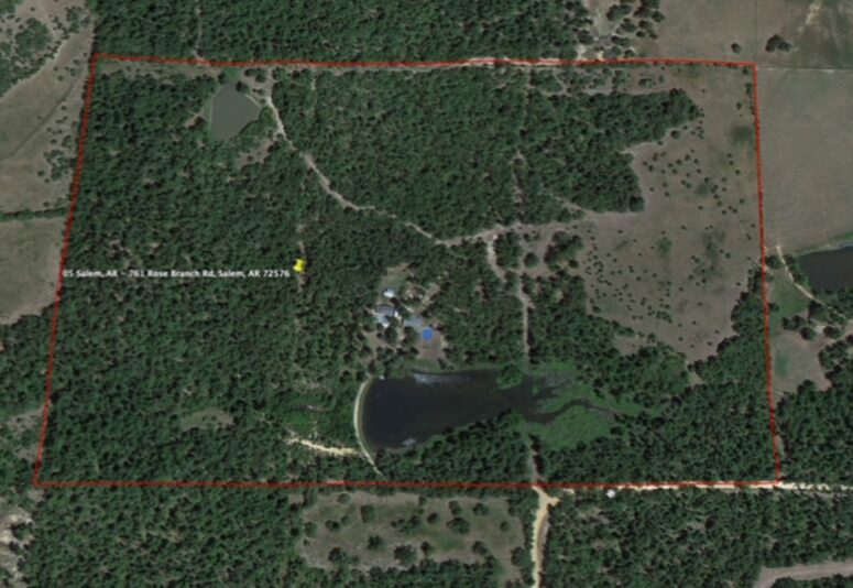 Screen Shot 2024-09-12 at 7.53.16 AM