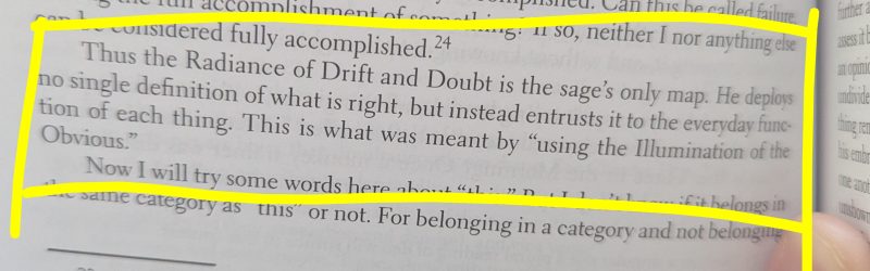 PXL_20250801_182147206~2