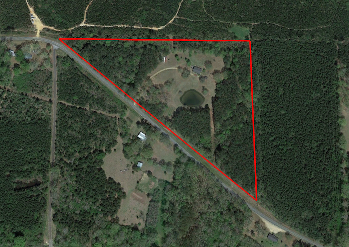 Screen Shot 2024-06-20 at 8.42.55 AM