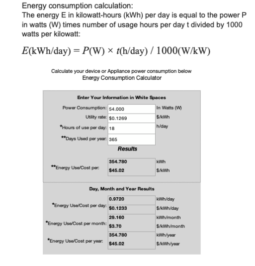 Screenshot 2023-04-25 at 8.30.54 PM