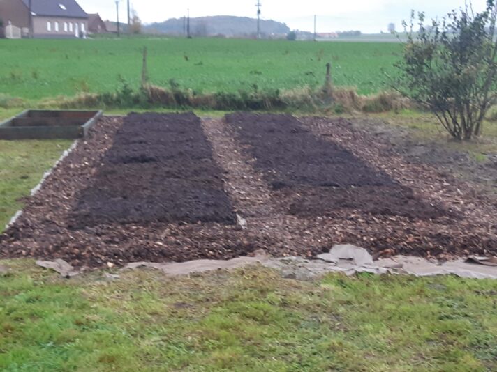 20231110_081748_191049