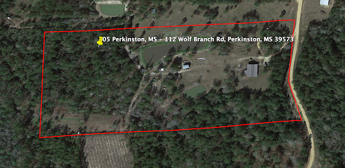 Screen Shot 2024-09-19 at 7.09.25 AM