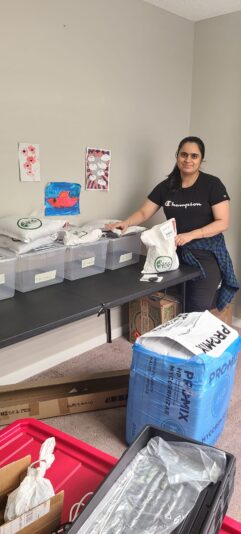 WhatsApp Image 2024-02-07 at 8.33.26 PM (2)