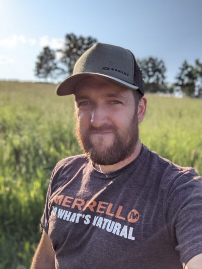 photo_2021-07-10_19-45-00