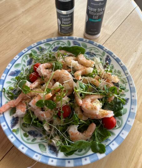 FB_IMG_1692707800285