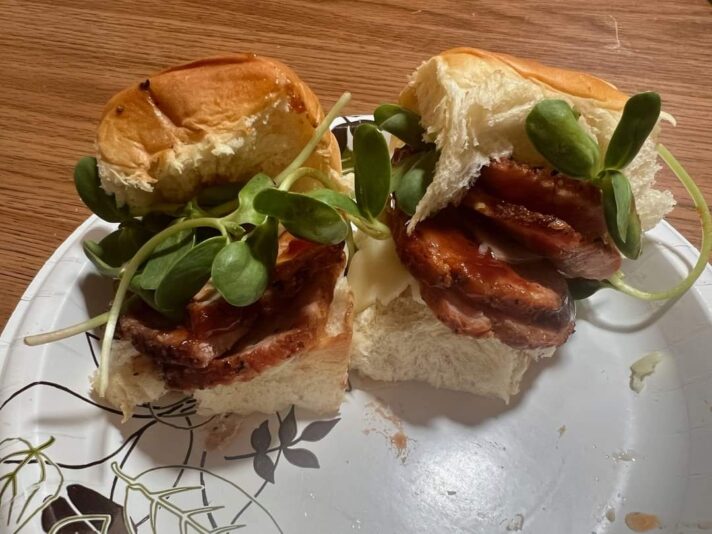 FB_IMG_1692988264672