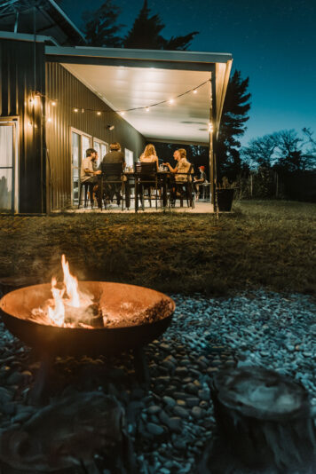 DSC_6336-Avecaccentuation-Bruit-Modifier-Modifier