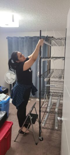 WhatsApp Image 2024-02-07 at 8.33.26 PM