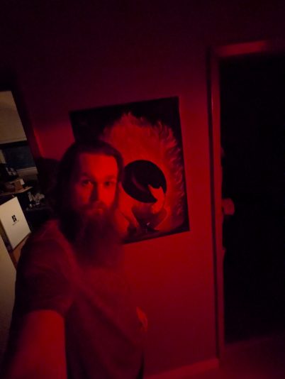 PXL_20251126_061512631