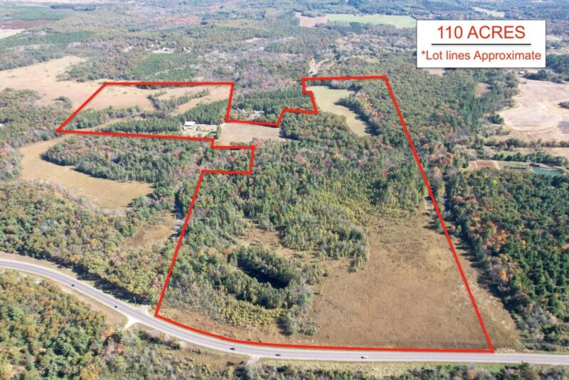 Screen Shot 2024-11-01 at 7.57.31 AM