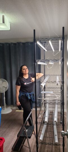 WhatsApp Image 2024-02-07 at 8.33.26 PM (1)