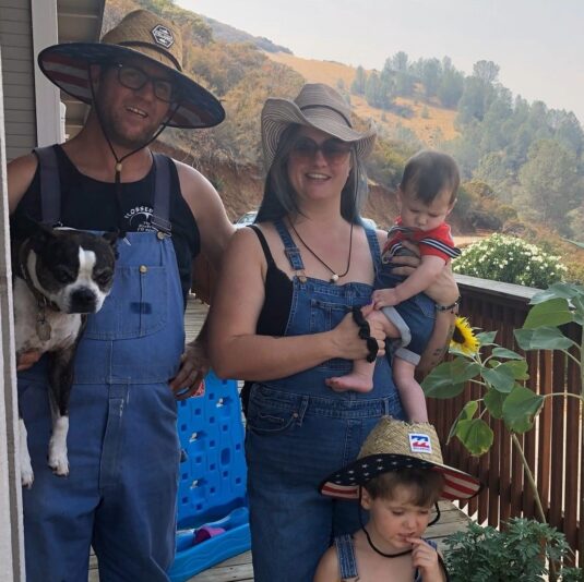 farmfam