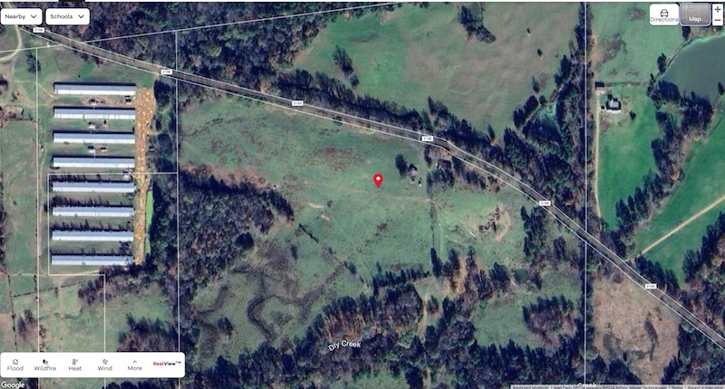 Screen Shot 2024-04-24 at 7.16.35 AM copy