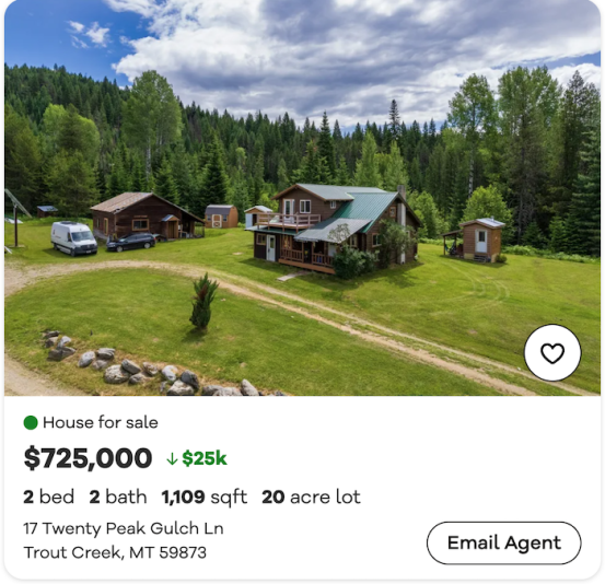 Screen Shot 2024-05-27 at 10.02.51 AM