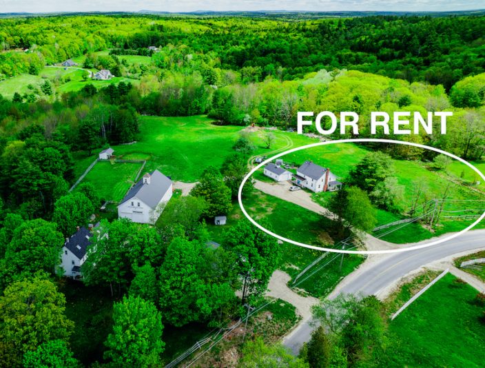 BBFarm Aerail sm copy