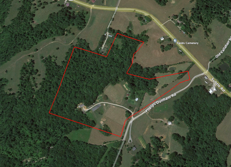 Screen Shot 2024-03-13 at 9.51.38 AM