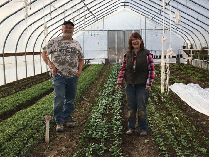 73191013_2343475789114373_1948959908707696640_n