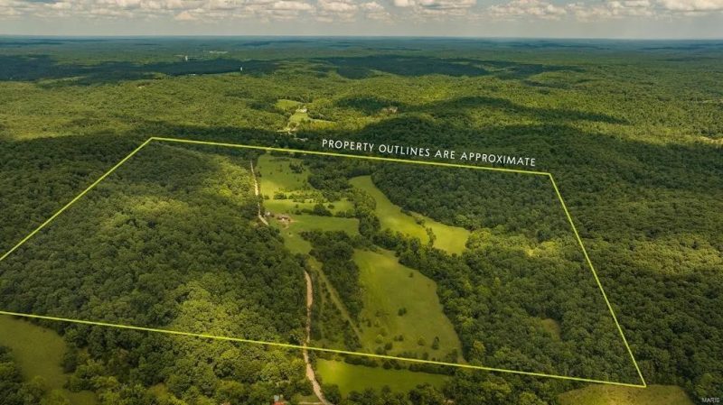 35e527eb8f21579f237a1900c5ae1840l-m1277226579rd-w2048_h1536