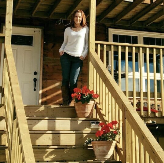 8AA4A51F-0ABF-4643-B96A-8E32FD9E942C