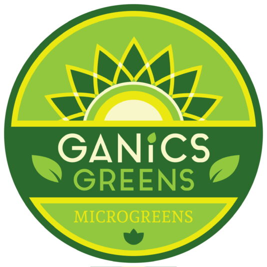 untitled-1_0006_gg_green_badge