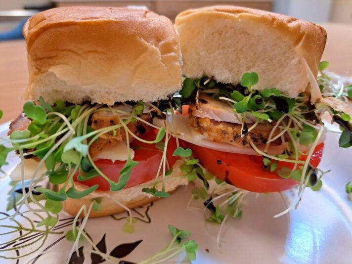 FB_IMG_1692988252705