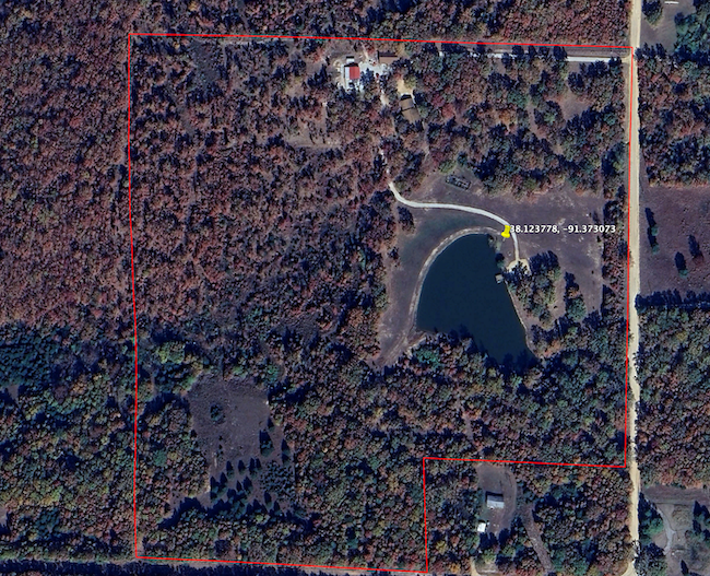 Screen Shot 2024-06-06 at 7.26.02 AM