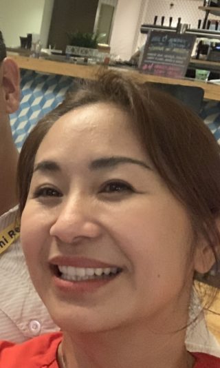 6BE8A770-D976-435C-9147-8E757696CB17