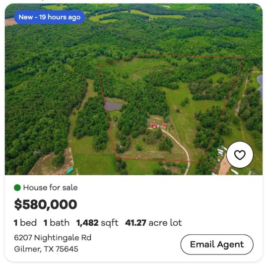 New - 19 hours ago copy