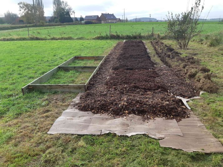 20231108_104921_191117